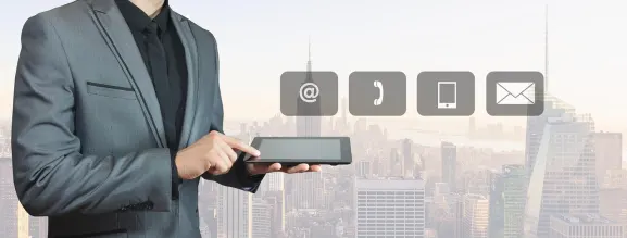 Bankonbet Casino Support